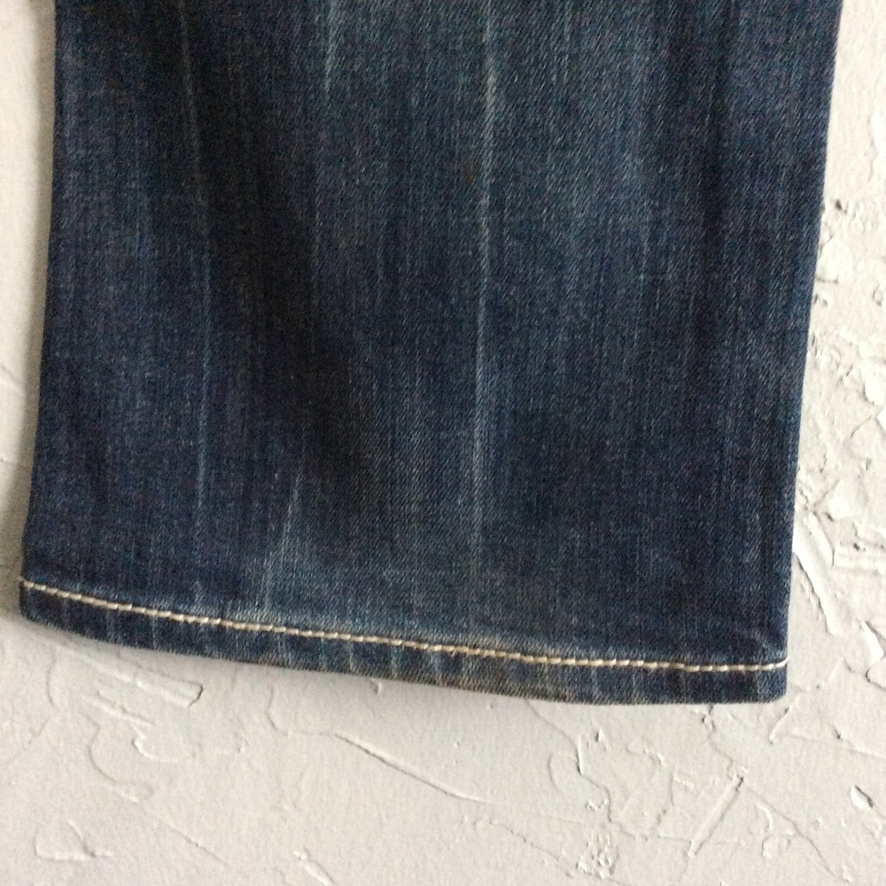 Miss Me Jeans Size 27 - Picture 4 of 7
